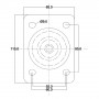 /roulettes-de-transport/roulette-manutention-pivotante-plastique-125mm-200kg-fix-platine-p-5003775.1-600x600.jpeg