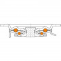 /roulettes-de-transport/roulette-manutention-pivotante-plastique-blanc-125mm-400kg-fix-platine-p-5004496.1-600x600.jpeg