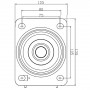 /roulettes-de-transport/roulette-manutention-pivotante-plastique-blanc-125mm-400kg-fix-platine-p-5004496.2-600x600.jpeg