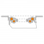 /roulettes-de-transport/roulette-manutention-pivotante-polyamide-renforce-de-fibres-de-verre-280-80mm-100kg-p-5003714.1-600x600.jpeg