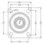 /roulettes-de-transport/roulette-manutention-pivotante-polyamide-renforce-de-fibres-de-verre-280-80mm-100kg-p-5003714.2-600x600.jpeg