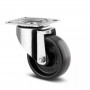 /roulettes-haute-temperature/roulette-pivotante-haute-temperature-diametre-80-ou-100-mm-40-280-c-charge-100-a-125-kg-p-5000115.1-600x600.jpg