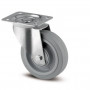 /roulettes-industrie-agroalimentaire/roulette-pivotante-inox-caoutchouc-diametres-100-a-200-mm-charge-160-a-400-kg-p-5000130.1-600x600.jpg