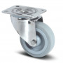 /roulettes-industrie-agroalimentaire/roulette-pivotante-inox-caoutchouc-diametres-100-a-200-mm-charge-160-a-400-kg-p-5000130.2-600x600.jpg