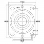 /roulettes-inox/roulette-inox-caoutchouc-160mm-200kg-pivotante-p-5005256.1-600x600.jpeg