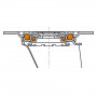 /roulettes-inox/roulette-inox-caoutchouc-80mm-100kg-pivotante-p-5005247.1-600x600.jpeg