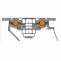 /roulettes-inox/roulette-inox-polyamide-100mm-200kg-pivotante-p-5005423.1-600x600.jpeg