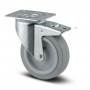 /roulettes-manutention-standard/roulette-frein-caoutchouc-bleu-gris-d100-a-d200-160-a-400-kg-tente-p-5000156.1-600x600.jpg
