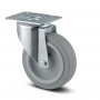 /roulettes-manutention-standard/roulette-pivotante-caoutchouc-bleu-gris-d100-a-d200-160-a-400-kg-p-5000155.1-600x600.jpg