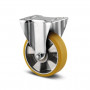 /roulettes-manutention-standard/roulettes-fixes-polyurethane-diametres-100-a-200-mm-charge-250-350-kg-p-5000148.1-600x600.jpg