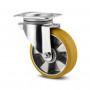 /roulettes-manutention-standard/roulettes-pivotantes-polyurethane-diametres-100-a-200-mm-charge-250-350-kg-p-5000146.1-600x600.jpg