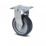 /roulettes-presentoirs-commerciaux/roulettes-fixes-polyurethane-stabilite-optimale-charges-40-a-60-kg-p-5000166.1-600x600.jpg