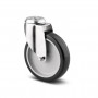 /roulettes-presentoirs-commerciaux/roulettes-polyurethane-pivotantes-a-il-maniabilite-fluide-charges-40-a-70-kg-p-5000167.1-600x600.jpg