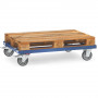 /rouleurs-de-palette-et-chassis-roulants/chassis-roulant-sureleve-pour-palette-1230x820mm-500kg-p-5006751.1-600x600.jpeg