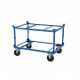 /rouleurs-de-palette-et-chassis-roulants/plateau-roulant-porte-palette-p-6002977.1-600x600.jpeg