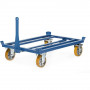 /rouleurs-de-palette-et-chassis-roulants/rouleur-de-palette-1210x810mm-1000kg-p-5006750.1-600x600.jpeg