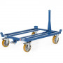 /rouleurs-de-palette-et-chassis-roulants/rouleur-de-palette-1210x810mm-1000kg-p-5006750.2-600x600.jpeg