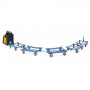 /rouleurs-de-palette-et-chassis-roulants/rouleur-de-palette-1210x810mm-1000kg-p-5006750.3-600x600.jpeg