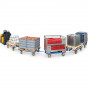 /rouleurs-de-palette-et-chassis-roulants/rouleur-de-palette-1210x810mm-1000kg-p-5006750.4-600x600.jpeg