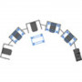 /rouleurs-de-palette-et-chassis-roulants/rouleur-de-palette-1210x810mm-1050kg-p-5006747.2-600x600.jpeg