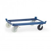 Rouleur de Palette - 1210x810mm - 1050kg