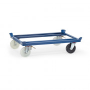 Rouleur de Palette - 1210x810mm - 1050kg