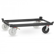 Rouleur de Palette - 1210x810mm - 1050kg