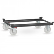 Rouleur de Palette - 1210x810mm - 1050kg