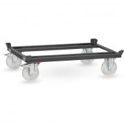 Rouleur de Palette - 1210x810mm - 1050kg