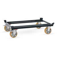 Rouleur de Palette - 1210x810mm - 1200kg