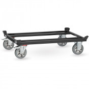 Rouleur de Palette - 1210x810mm - 1200kg
