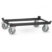 Rouleur de Palette - 1210x810mm - 1200kg