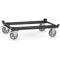 Rouleur de Palette - 1210x810mm - 1200kg Rouleur de Palette - 1210x810mm - 1200kg