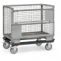 /rouleurs-de-palette-et-chassis-roulants/rouleur-de-palette-1210x810mm-750kg-p-5006757.1-600x600.jpeg