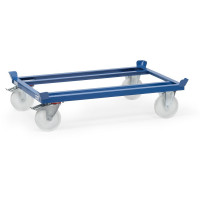 Rouleur de Palette - 810x610mm - 1050kg