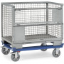 /rouleurs-de-palette-et-chassis-roulants/rouleur-de-palette-810x610mm-1200kg-p-5006753.1-600x600.jpeg