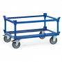 /rouleurs-de-palette-et-chassis-roulants/rouleur-de-palette-810x610mm-750kg-p-5006752.1-600x600.jpeg
