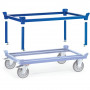 /rouleurs-de-palette-et-chassis-roulants/rouleur-de-palette-810x610mm-750kg-p-5006752.2-600x600.jpeg