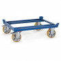 /rouleurs-de-palette-et-chassis-roulants/rouleur-de-palettes-750-a-1200-kg-fetra-p-6000327.2-600x600.jpeg