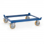 /rouleurs-de-palette-et-chassis-roulants/rouleur-de-palettes-750-a-1200-kg-fetra-p-6000327.3-600x600.jpeg
