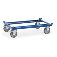 Rouleur de palettes 750 à 1200 kg - Fetra Rouleur de palettes 750 à 1200 kg - Fetra