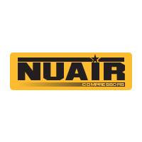 S-air