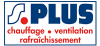S.PLUS