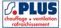S.PLUS