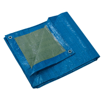 Bâche de Protection 65 gr/m2 Bâche de Protection 65 gr/m2