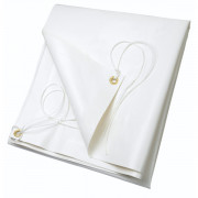 Bâche  de protection PVC 650 gr/m2
