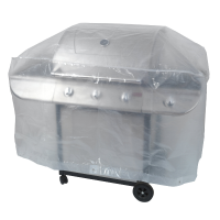 Housse "ECOplatinium" 90gr/m2 pour protection extérieur Housse "ECOplatinium" 90gr/m2 pour protection extérieur