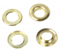 /sacs-et-goulottes-a-gravats/pince-a-oeillets-pour-baches-et-toiles-p-4004117.1-600x600.jpg