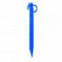 /sacs-et-goulottes-a-gravats/piquet-24-cm-avec-crochets-pour-bache-en-lot-de-4-pieces-p-4004116.1-600x600.png