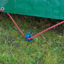 /sacs-et-goulottes-a-gravats/piquet-24-cm-avec-crochets-pour-bache-en-lot-de-4-pieces-p-4004116.2-600x600.jpg